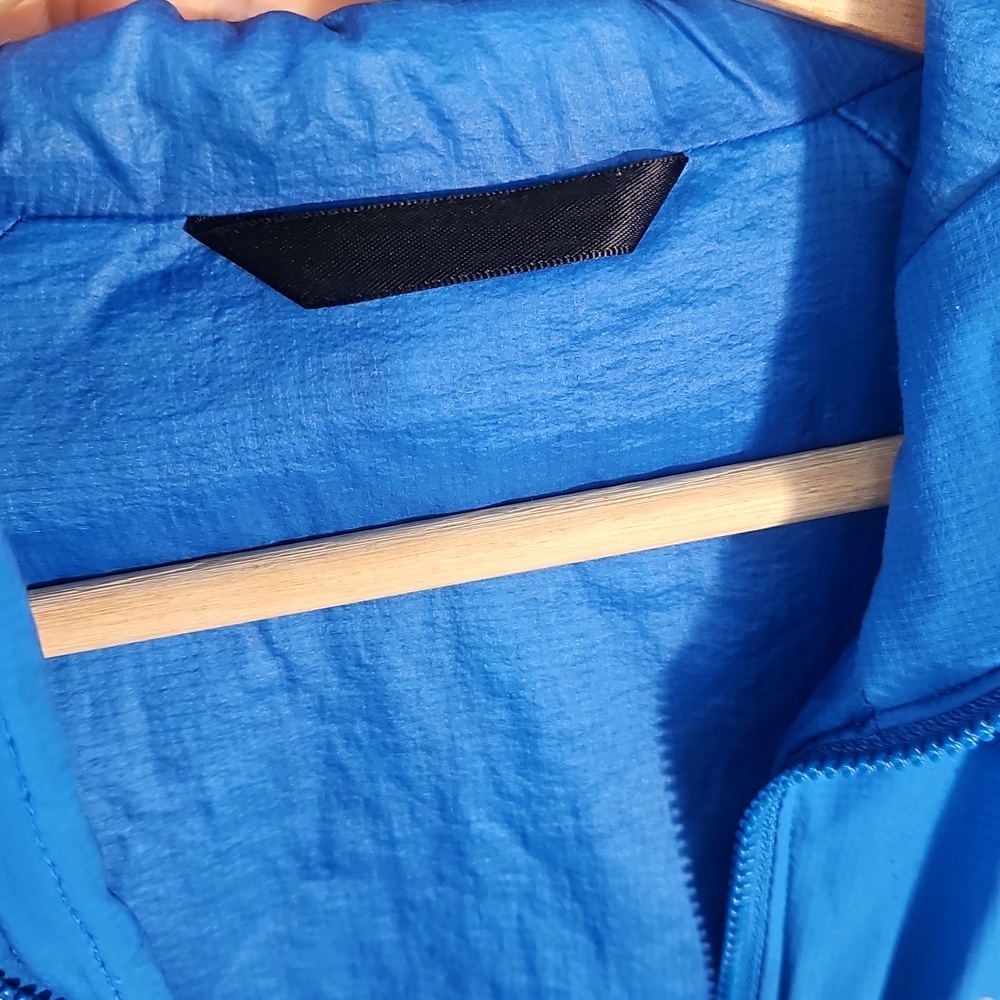 Arc'teryx Atom Jacket Vintage - Picture 9 of 9